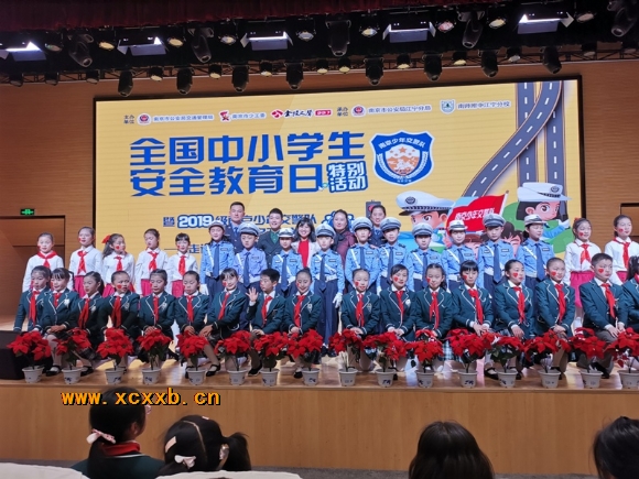 附件:3.jpg 附件:3.jpg