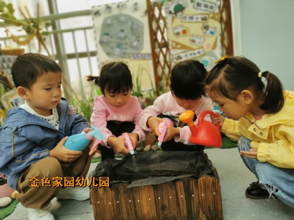 附件：cd451c4d78e2bd7c666222ad0097e33.jpg
