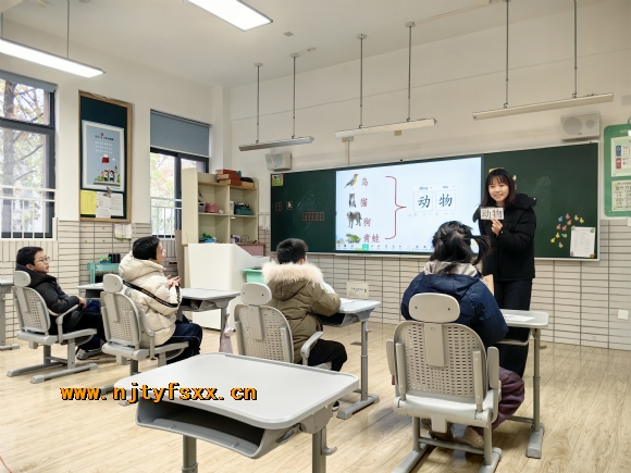 附件：2.jpg
