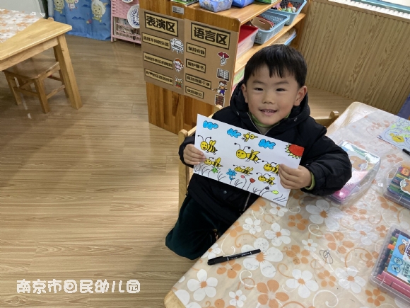 附件：3.jpg