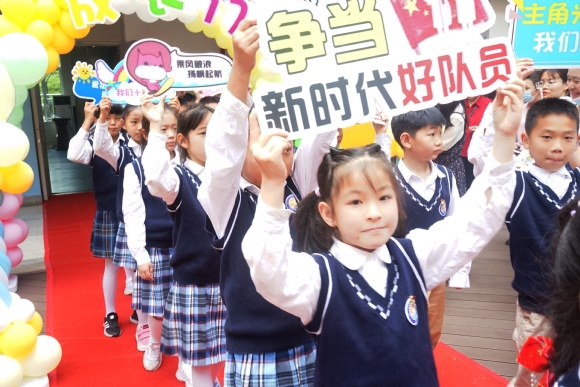 附件：IMG_9230(20230602-121411).JPG