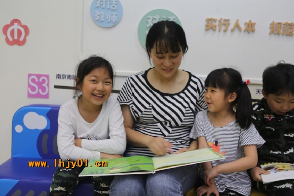 附件：M93A2482.JPG