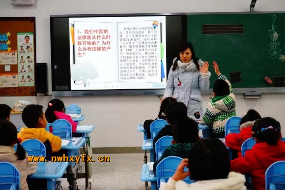 附件：微信图片_201812081147442.jpg