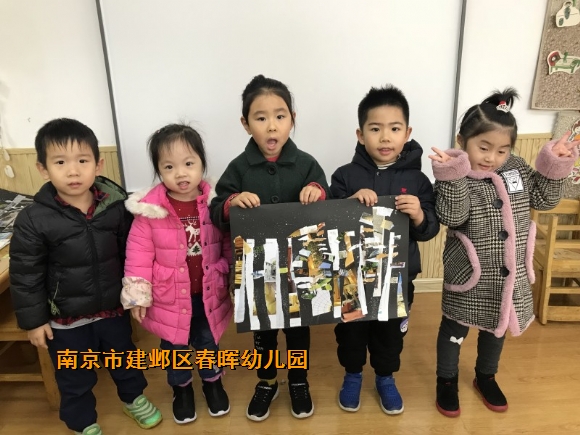 附件：conew_img_7520.jpg