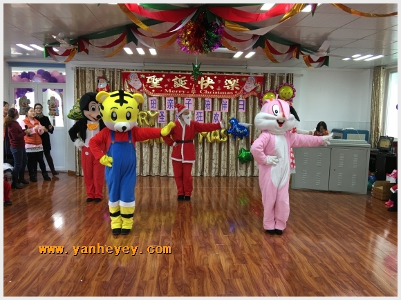 附件：QQ图片20151225150030.jpg