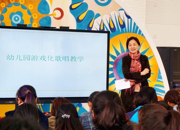 附件：DSC01257_副本.jpg