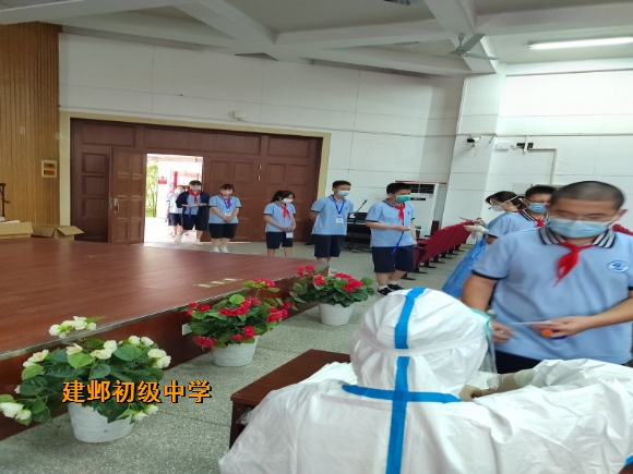 附件:1细心 (3).jpg 附件:1细心 (3).jpg
