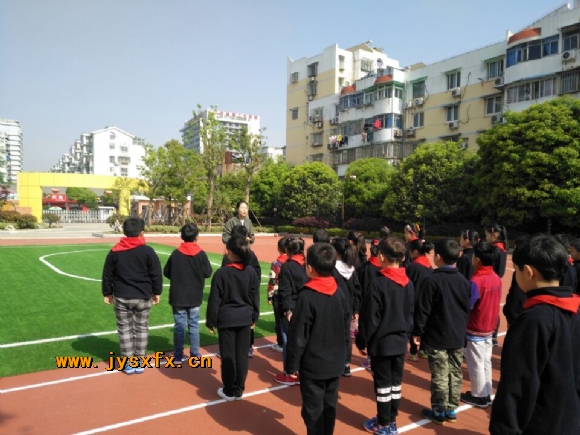 附件：QQ图片20180419162630.jpg