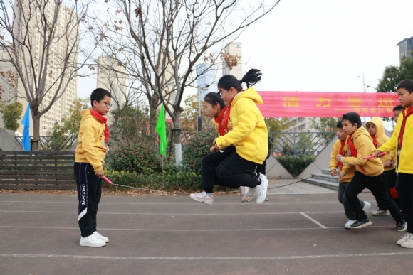 附件：IMG_7328.JPG