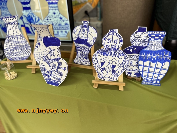 附件：21CBE4BC422E7F06C2C966112C2E6E8C.png
