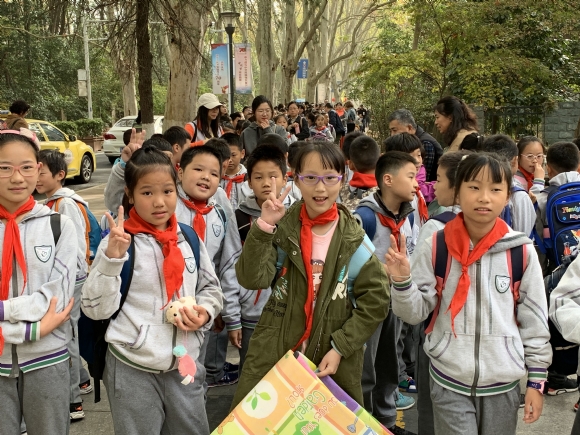 附件：IMG_7768.JPG