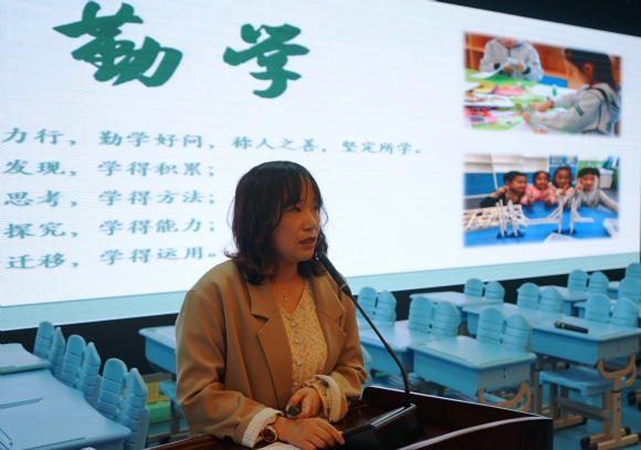 附件：6.JPG