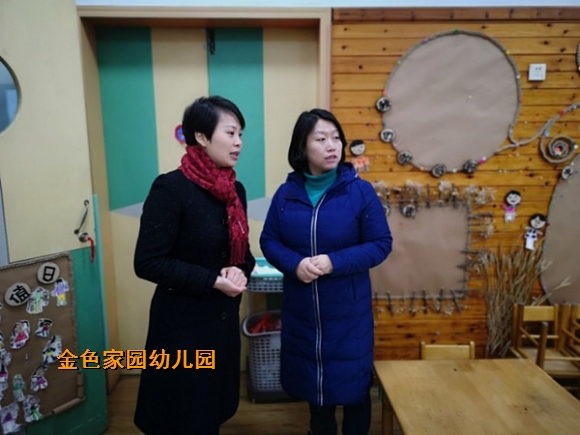 附件：1.jpg