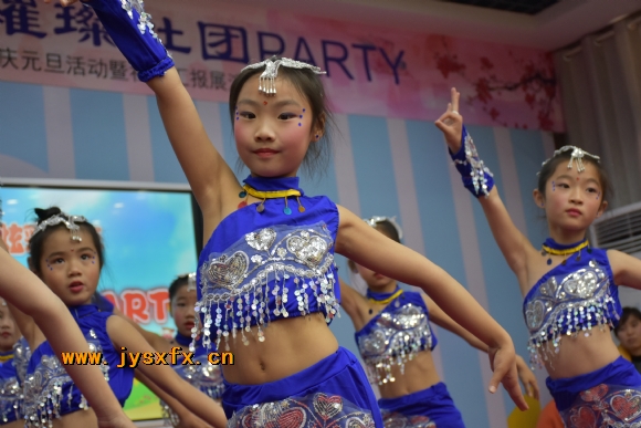 附件：DSC_1515.JPG