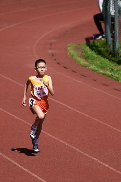 附件：8.jpg