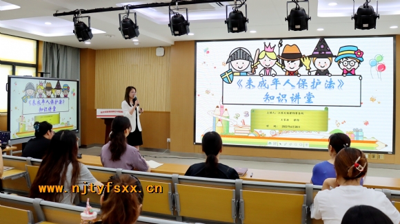附件：1.JPG