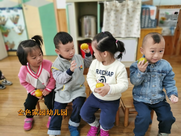 附件：fbdb7646a2c53488b6b1cac906834e1.jpg