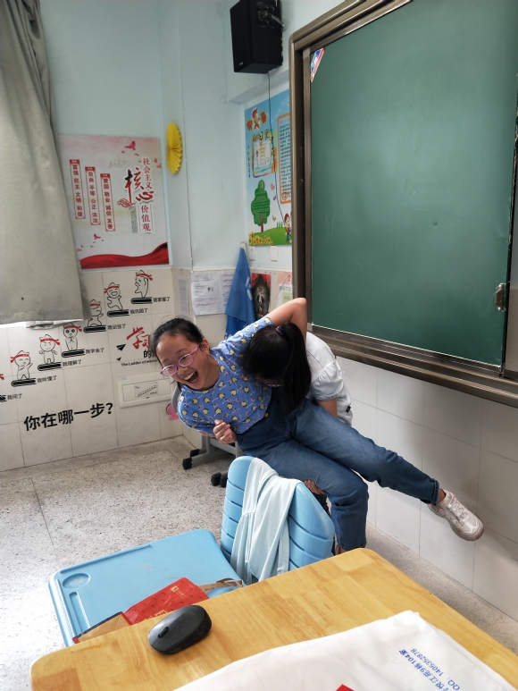 附件：IMG20210601104421.jpg