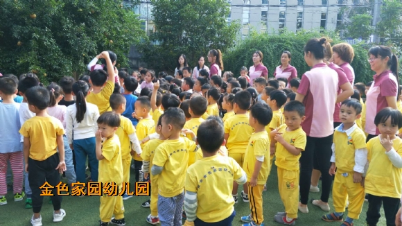 附件：1.jpg