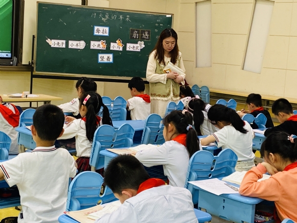 附件：图2.png