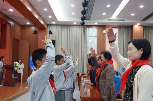 附件:640 (3).png 附件:640 (3).png