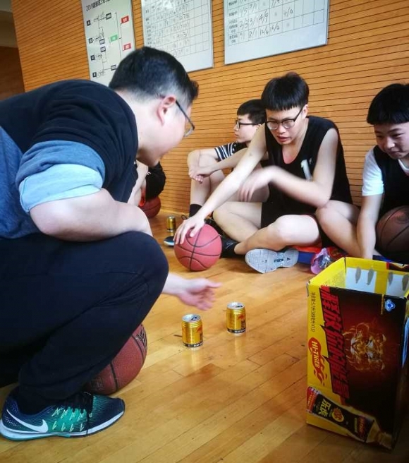 附件：1.jpg