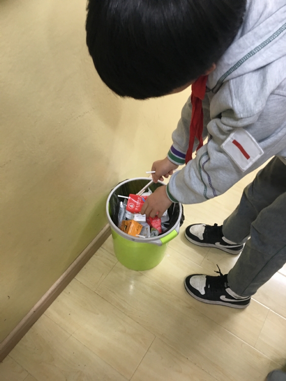 附件：IMG_4227(1).JPG