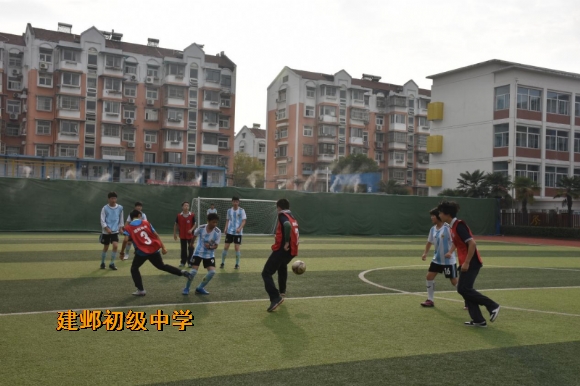附件：图片 4.png