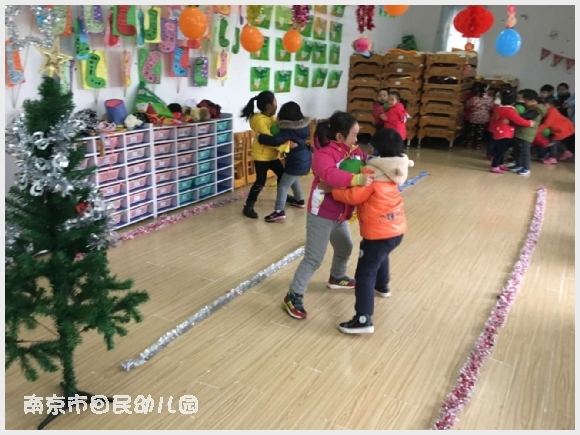 附件:IMG_5960.JPG 建邺教育信息网