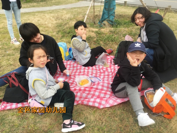 附件：IMG_6327.jpg