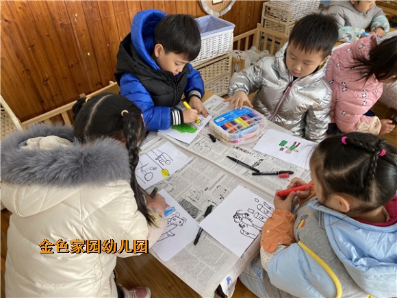 附件：IMG_5664.jpg