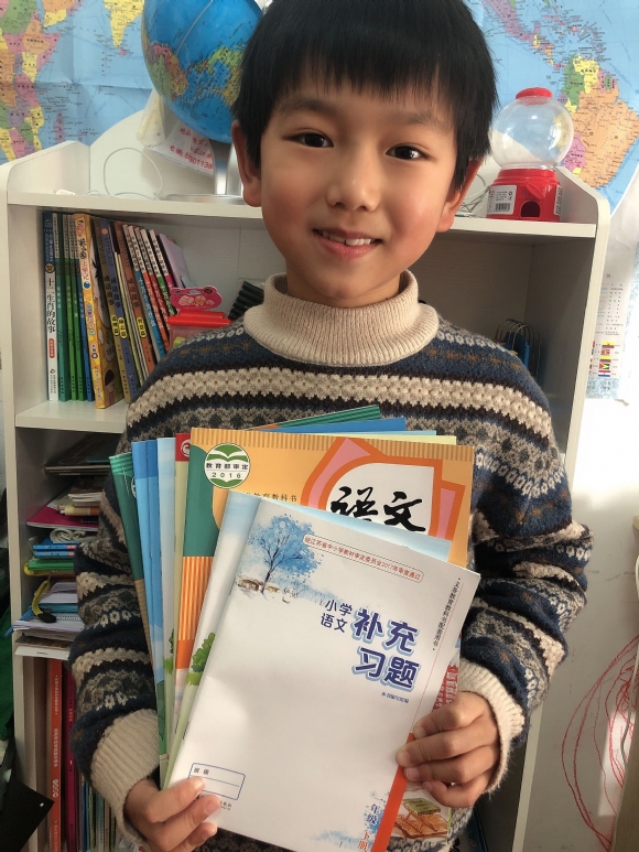 附件:7.jpg 附件:7.jpg