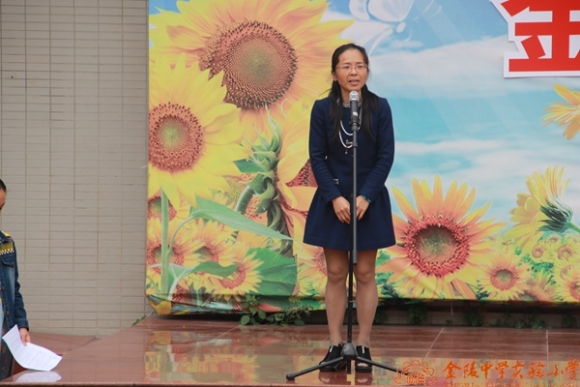附件：6.JPG