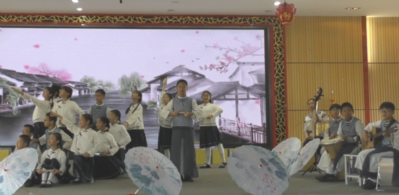 附件：图片1.png