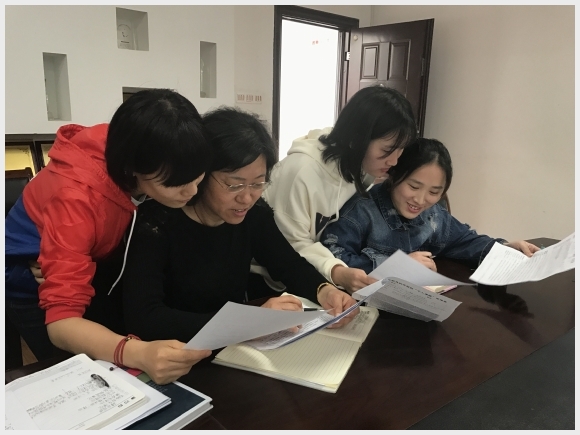 附件：QQ图片20170426160709.jpg