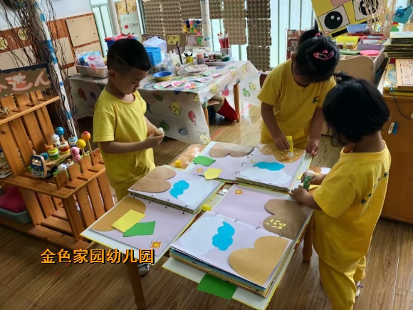 附件：D117E570CEB5F4C22C25248674AC6E51.png
