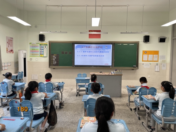 附件：IMG_7217.JPG
