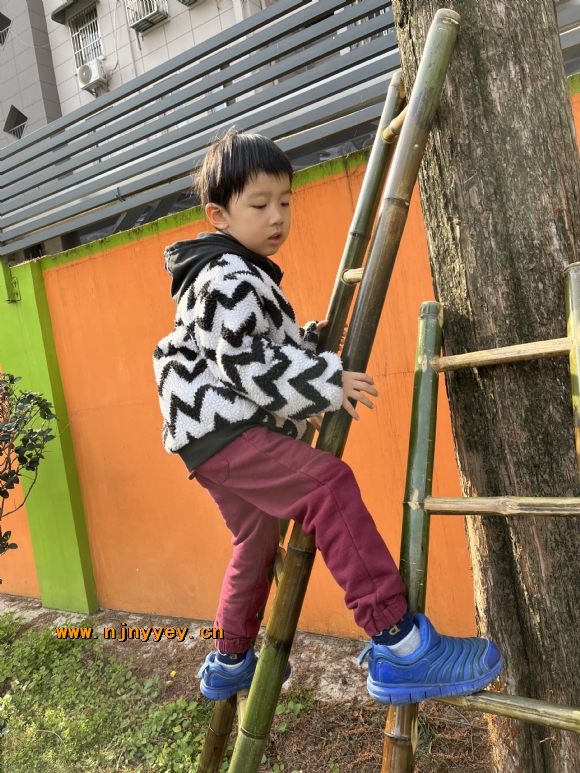 附件：AC45C4C7A091534AFAC413744DFB8C12.png
