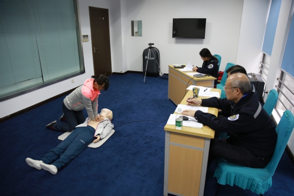 附件：1.JPG
