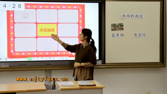 附件：3.JPG