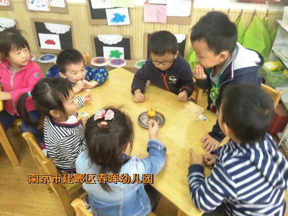 附件：IMG20171024093516.jpg