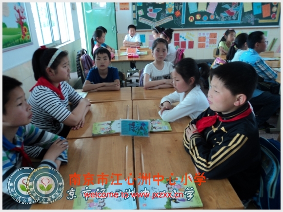 附件:6.jpg 附件:6.jpg