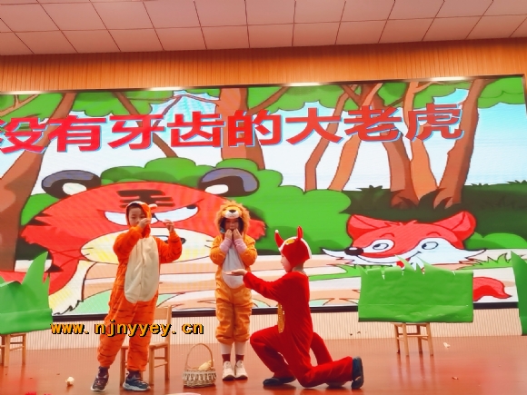 附件：QQ图片20230428085830.jpg