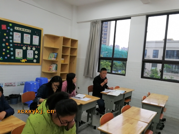 附件：QQ图片20171013170022.jpg