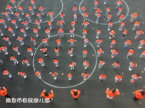 附件：34a6c17943bd6dca.jpg