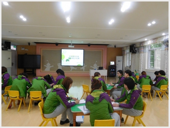 附件:1.JPG 附件:1.JPG