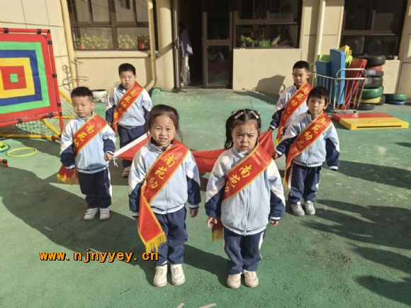 附件：3efeb716d1fb936d0715ef02c1221630.jpg
