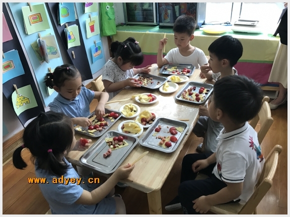 建邺教育信息网