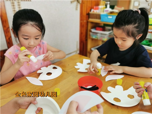 附件：IMG_20210918_101931.jpg