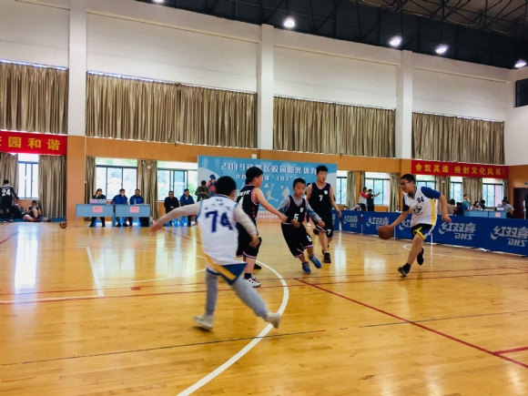 附件：8.jpg